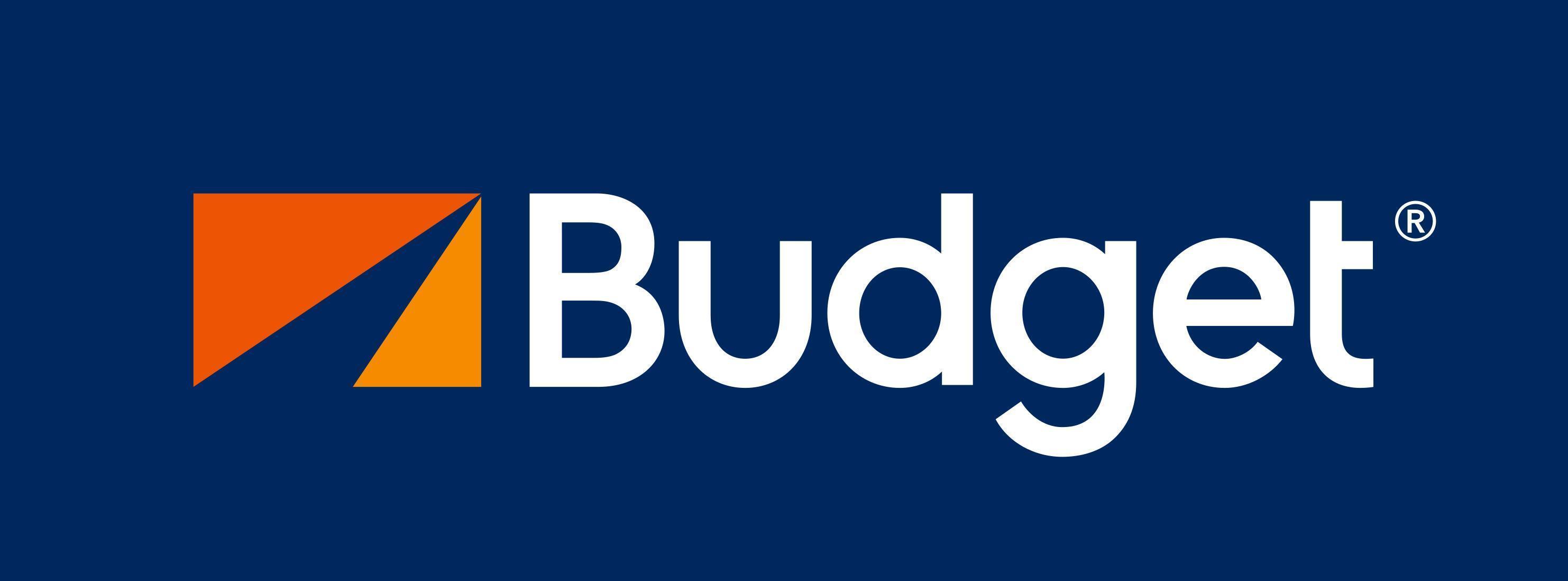 Budget Qatar QMS